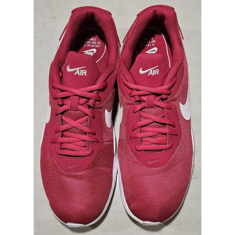 Nike pre owned